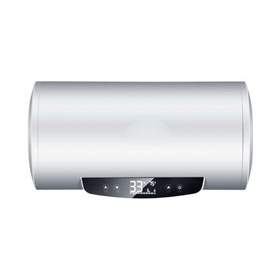 01熱水器（qì）維修