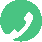一鍵撥打（dǎ）